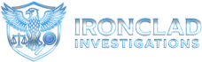 Ironclad Investigation Logo 2